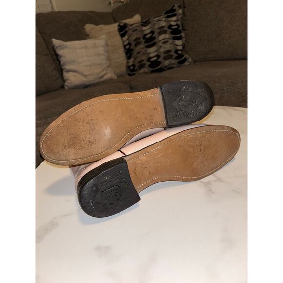 Diamond J Cowgirl Boots size 8 - Picture 4 of 7